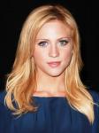 Brittany Snow Has Split Up with Longterm Boyfriend