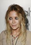 Mary-Kate Olsen Romantically Linked to Dave Annable