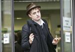 Pete Doherty to Expose Details About His Drug-Fueled Romance with Kate Moss in a New TV Documentary