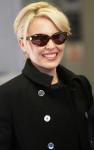 Kylie Minogue and Alicia Keys Billed for Nobel Prize Concert