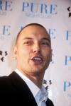 Kevin Federline Splits with Playboy Playmate Girlfriend Nicole Narain