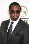 P. Diddy to Be Cemented on Hollywood Walk of Fame