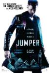 Three 'Jumper' TV Spots Available for Viewing