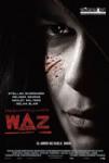 'WAZ' Trailer Available for Viewing