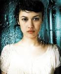 Bond 22's Producers Revealed Its Leading Lady