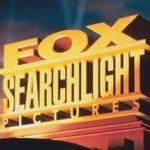 Fox Searchlight to Produce 'Baggage Claim'
