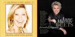 Olivia Newton-John and Anne Murray Classics Revived