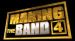 Trailer of Making the Band 4 Season 2 Revealed!