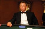 'Quantum of Solace' Plot Revealed!