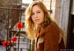 Exclusive Interview With Grammy-Nominated Singer, Tift Merritt