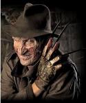 Platinum Dunes to Bring Freddy Krueger Back to Big Screen