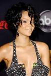 Rihanna Teams Up with H&M for Its Fashion Against AIDS Collection