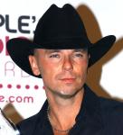 Dates of Kenny Chesney's 'Poet' Tour Unveiled!