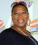 Queen Latifah Still Hosting 34th People's Choice Awards