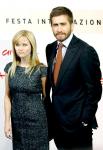 Jake Gyllenhaal and Reese Witherspoon Are Heading for the Altar?!