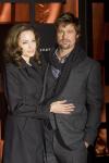 Brangelina Plan to Adopt Another Daughter from Africa