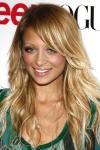 Nicole Richie Wants Paris Hilton to Be Her Daughter's Godmother