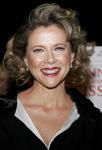 Annette Bening to Receive ASC's Board of Governors Award