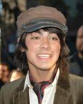 Joe Jonas of the Jonas Brothers Gets Plastic Surgery?!
