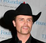 John Rich Going Solo While Big Kenny Recovering