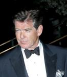 The Former James Bond Star to Play in Family Film 'Vanilla Gorilla'