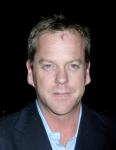 Kiefer Sutherland Completed His Jail Sentence, Released from Jail