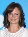 Mary Lynn Rajskub and Boyfriend Are Expecting Their First Child