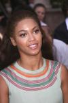 Beyonce Knowles to Star in Drama Musical 'Cadillac Records'