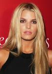Jessica Simpson Planning a Duet With Tony Romo?