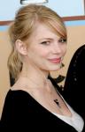 Michelle Williams' 'Blue Valentine' On Hold