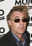 Sex Pistols to Preview New Materials at Isle of Wight?