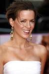 Kate Beckinsale to Present Trophies at 2007 SAG Awards