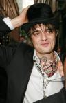 Babyshambles Remain Intact, Pete Doherty Works on Solo Album