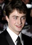 Daniel Radcliffe and Girlfriend Laura O'Toole Split Up
