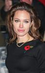 Angelina Jolie Pregnant with Twins?!