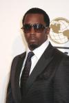P. Diddy Not Change His Stage Name, Searching for a New Personal Assistant