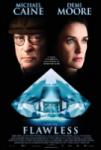 Demi Moore's 'Flawless' Trailer Unveiled