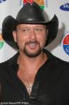 Tim McGraw Offers Megaticket for Solo Summer Tour