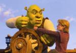 'Shrek the Third' Leads 2008 Nickelodeon Kids' Choice Awards in Movie Category