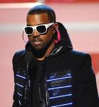 Kanye West to Debut 'Flashing' Video on BET, Map Tour Dates