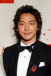 Korean Singer Rain Nabs Lead Role in 'Ninja Assassin'