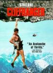 'Rambo' Star Sylvester Stallone Plans on Reviving 'Cliffhanger'?
