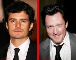 Unwilling to Be KO-ed by Orlando Bloom, Michael Madsen Begged for 'Strength' Lead