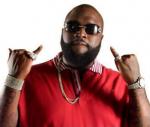 Video Premiere: Rick Ross' 'The Boss' Feat. T-Pain