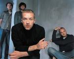 Coldplay to Release New Set Via EMI After All