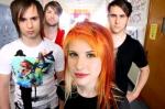 Paramore NOT Breaking Up, Just Being Honest