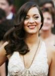 'La Vie en Rose' Star Crowned Best Actress at 2008 Oscar