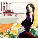 Video Premiere: KT Tunstall's 'If Only'