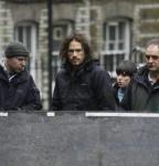'Imaginarium' Looks for Heath Ledger Look-Alike