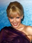 Kylie Minogue's 'Wow' Video Banned From U.K. TV